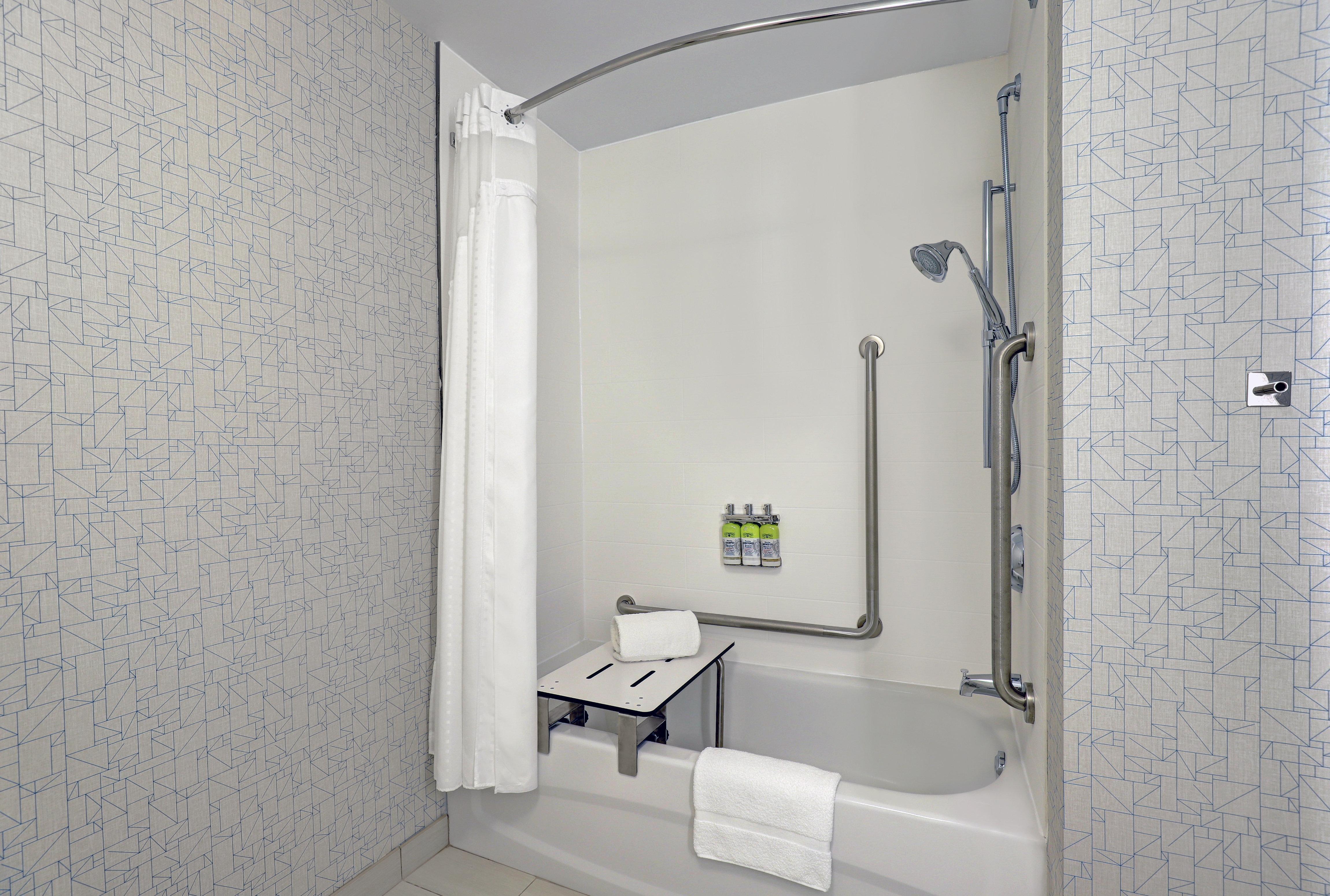 Holiday Inn Express - Kingston West By Ihg מראה חיצוני תמונה