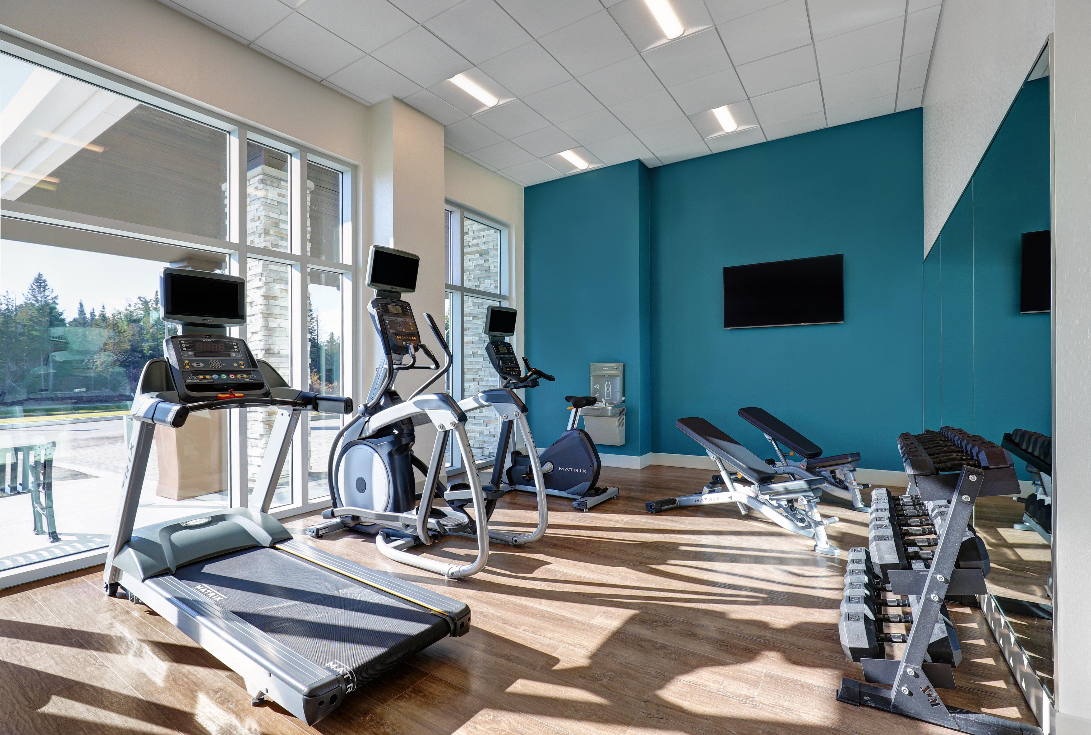 Holiday Inn Express - Kingston West By Ihg מראה חיצוני תמונה